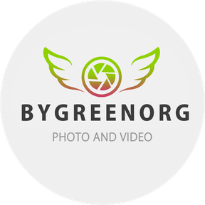 bygreen.org