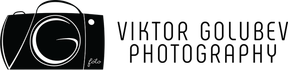 viktogoll.ru