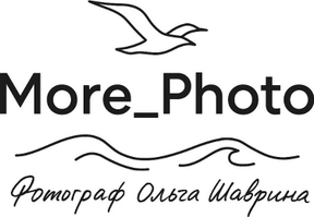 more-photo.com
