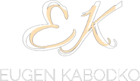 eugenkabodko.ru