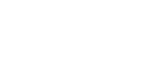 laguto.ru