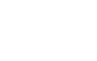 vettacreator.ru