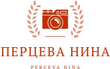 ninochka-perceva.wfolio.pro