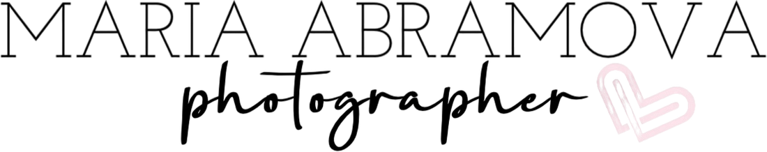 abramariphoto.ru