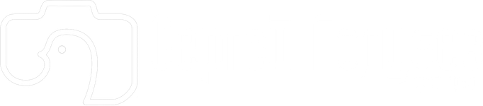 smagadana.ru