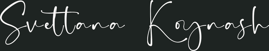 koynash-photo.wfolio.pro