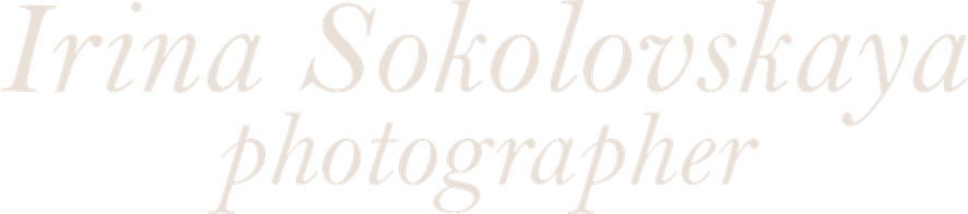 sokolovskaya-photo.ru