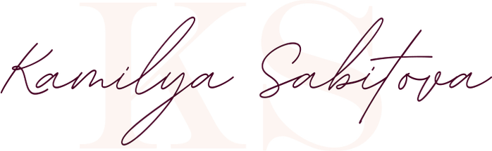 kamilyasabitova.com