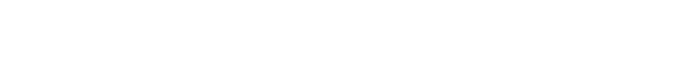 g-visual.ru