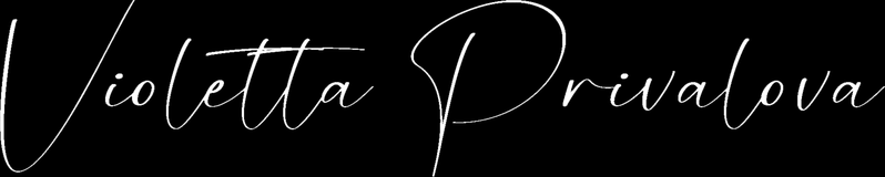 violettaprivalova.ru