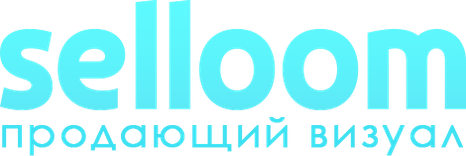 selloom.ru