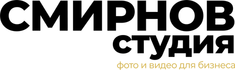 smirnovstudio.pro