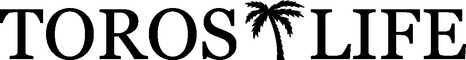 toros-life.com