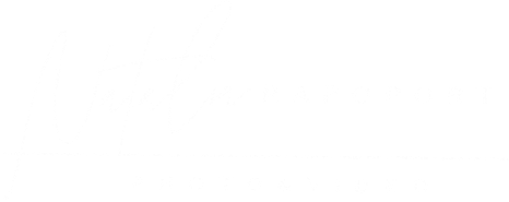 rapoportnatalia.com