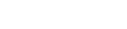 deminphoto.ru