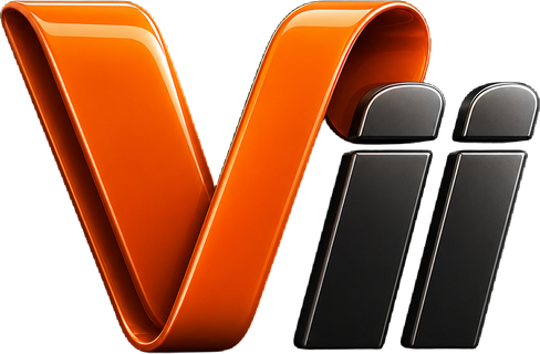 voznesenskii.studio