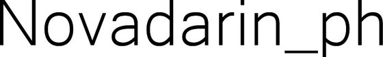 novadarin.ru