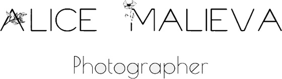 alicemalieva-ph.ru