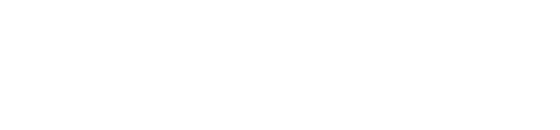 sasha-gricenko.ru