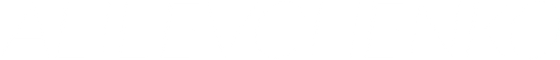 levchenkoa140.wfolio.pro