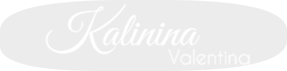 kalininavalentina.ru