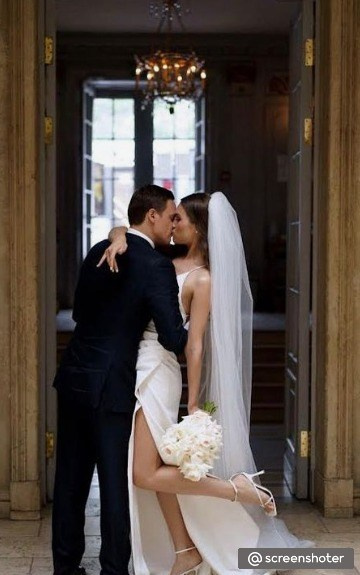 Референсы свадебные. Фотограф, видеограф Пятигорск, Ставрополь, Ессентуки, Petlyakovs_photo