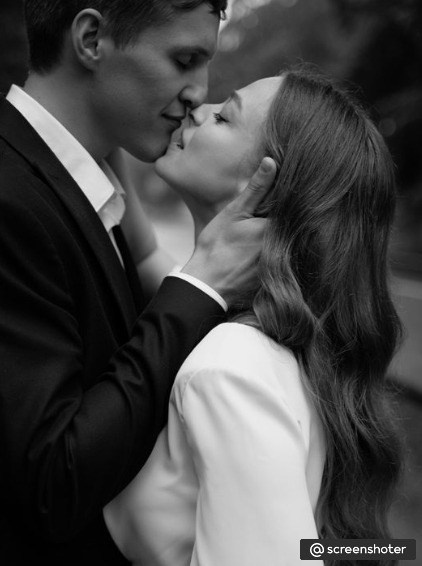 Референсы свадебные. Фотограф, видеограф Пятигорск, Ставрополь, Ессентуки, Petlyakovs_photo