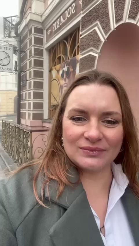 Фотопрогулка во Владивостоке. Портретный, свадебный, репортажный фотограф во Владивостоке Юлиана Джули Фокс