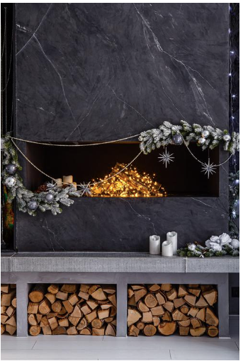 Норд. Семейный и свадебный фотограф во Владивостоке