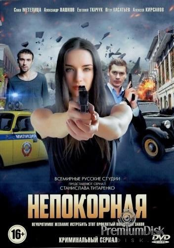 Титаренко Станислав Олегович. Киношкола «Лестница» в Москве — курсы режиссуры, сценарного мастерства и кинооператоров для взрослых