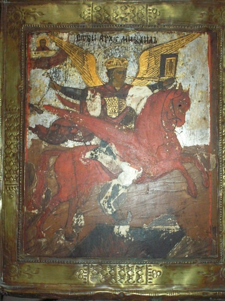 в Кисловодске, Ессентуках, Пятигорске, Минеральных водах, Невинномысске, Ставрополе, Георгиевске, Зеленокумске, Армавире, Осетии, Ростове-на-Дону, Краснодаре, Воронеже, Москве, Санкт-Петербурге, Московской области, Норильске, Архангельске.