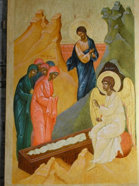 в Кисловодске, Ессентуках, Пятигорске, Минеральных водах, Невинномысске, Ставрополе, Георгиевске, Зеленокумске, Армавире, Осетии, Ростове-на-Дону, Краснодаре, Воронеже, Москве, Санкт-Петербурге, Московской области, Норильске, Архангельске.