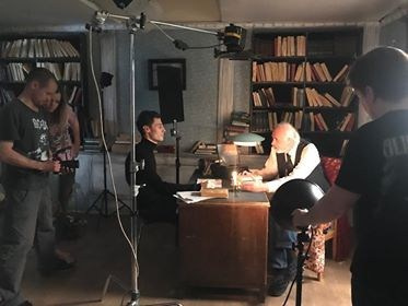 Фильммэйкер