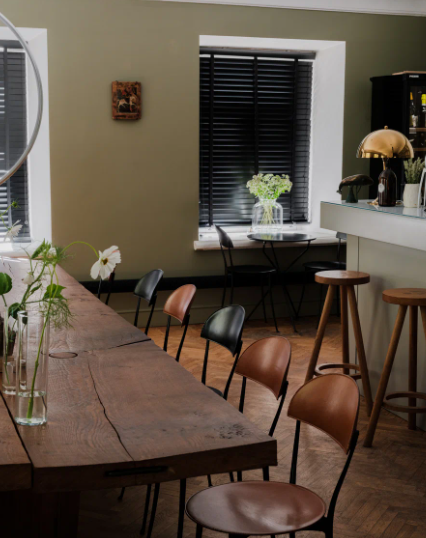 Отели — подборка. Фотограф индивидуальных женских портретов и LOVEstory в Москве