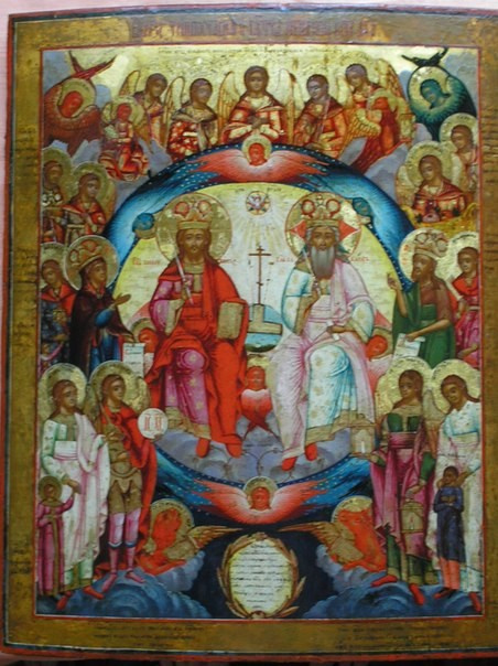 в Кисловодске, Ессентуках, Пятигорске, Минеральных водах, Невинномысске, Ставрополе, Георгиевске, Зеленокумске, Армавире, Осетии, Ростове-на-Дону, Краснодаре, Воронеже, Москве, Санкт-Петербурге, Московской области, Норильске, Архангельске.