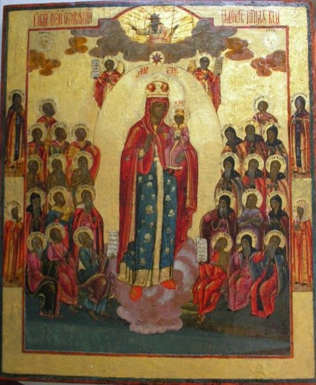 в Кисловодске, Ессентуках, Пятигорске, Минеральных водах, Невинномысске, Ставрополе, Георгиевске, Зеленокумске, Армавире, Осетии, Ростове-на-Дону, Краснодаре, Воронеже, Москве, Санкт-Петербурге, Московской области, Норильске, Архангельске.