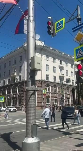 28.08.26 Сергей+Екатерина. Свадебный организатор в Ростове-на-Дону: организация свадьбы под ключ | свадебное агентство До Мурашек