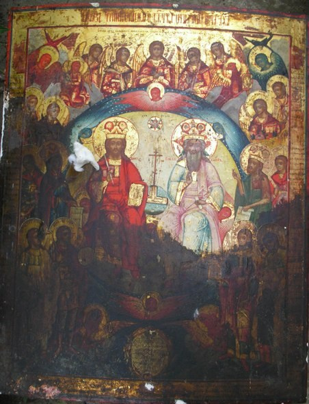 в Кисловодске, Ессентуках, Пятигорске, Минеральных водах, Невинномысске, Ставрополе, Георгиевске, Зеленокумске, Армавире, Осетии, Ростове-на-Дону, Краснодаре, Воронеже, Москве, Санкт-Петербурге, Московской области, Норильске, Архангельске.