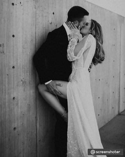 Референсы свадебные. Фотограф, видеограф Пятигорск, Ставрополь, Ессентуки, Petlyakovs_photo