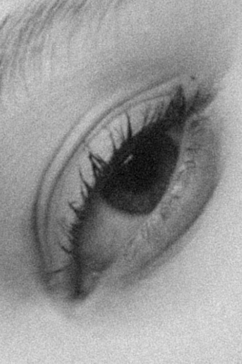 Свадебный, портретный, семейный фотограф. Севастополь, Ялта, Симферополь, Крым. Видеограф в Крыму на свадьбу