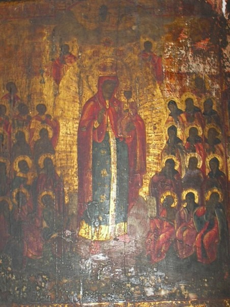 в Кисловодске, Ессентуках, Пятигорске, Минеральных водах, Невинномысске, Ставрополе, Георгиевске, Зеленокумске, Армавире, Осетии, Ростове-на-Дону, Краснодаре, Воронеже, Москве, Санкт-Петербурге, Московской области, Норильске, Архангельске.