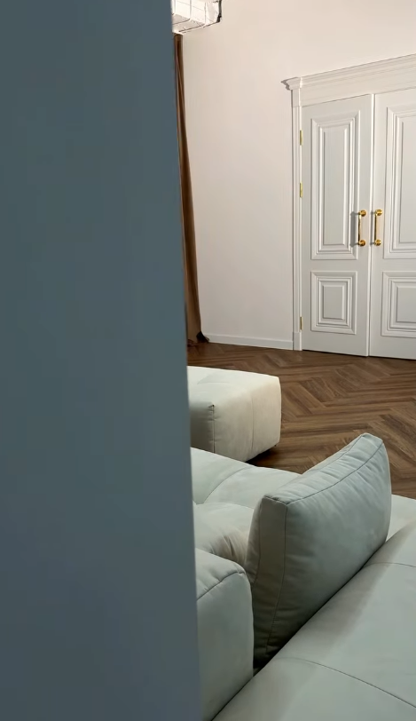 Фотостудии КМВ Пятигорск Ессентуки Кисловодск. Фотограф, видеограф Пятигорск, Ставрополь, Ессентуки, Petlyakovs_photo