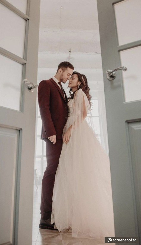 Референсы свадебные. Фотограф, видеограф Пятигорск, Ставрополь, Ессентуки, Petlyakovs_photo