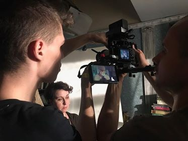 Фильммэйкер