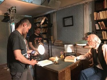 Фильммэйкер