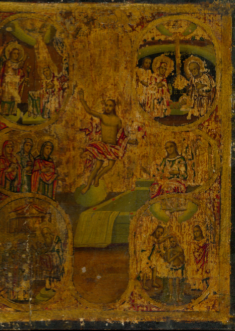 в Кисловодске, Ессентуках, Пятигорске, Минеральных водах, Невинномысске, Ставрополе, Георгиевске, Зеленокумске, Армавире, Осетии, Ростове-на-Дону, Краснодаре, Воронеже, Москве, Санкт-Петербурге, Московской области, Норильске, Архангельске.