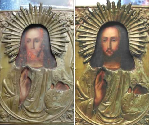 в Кисловодске, Ессентуках, Пятигорске, Минеральных водах, Невинномысске, Ставрополе, Георгиевске, Зеленокумске, Армавире, Осетии, Ростове-на-Дону, Краснодаре, Воронеже, Москве, Санкт-Петербурге, Московской области, Норильске, Архангельске.