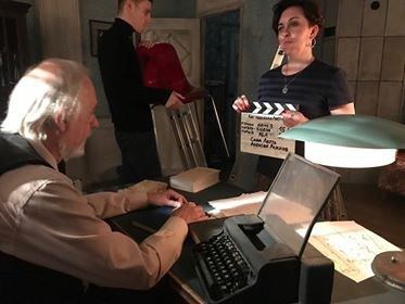 Фильммэйкер