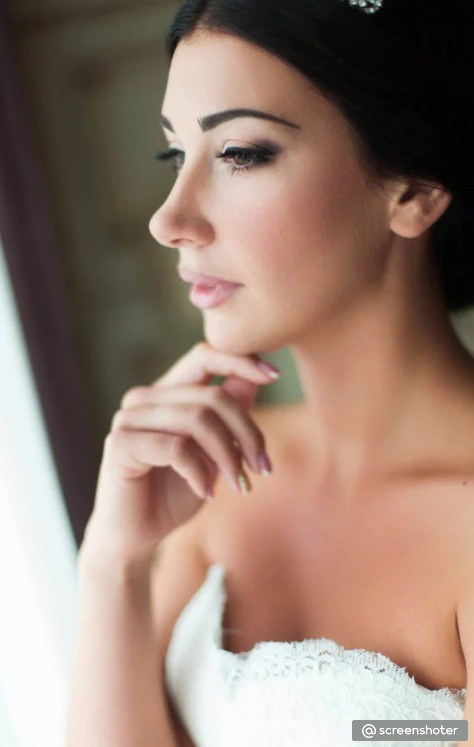 Референсы свадебные. Фотограф, видеограф Пятигорск, Ставрополь, Ессентуки, Petlyakovs_photo