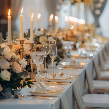 Вопросы фотографу перед свадьбой. Фотограф, видеограф на свадьбу в Москве Никита Назаров